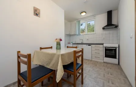 Maison 8 personnes à Muskovci - Photo 6