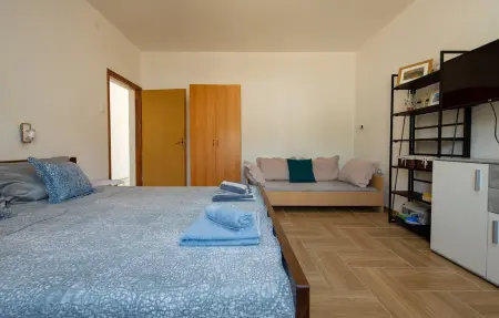 Maison 8 personnes à Muskovci - Photo 7