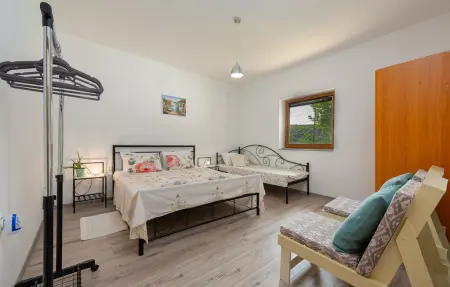 Maison 8 personnes à Muskovci - Photo 8