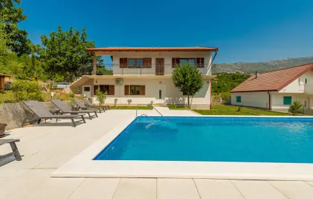 Maison 8 personnes à Muskovci - Photo 9