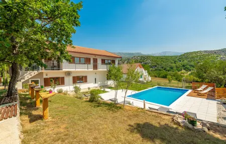 Maison 8 personnes à Muskovci - Photo 10