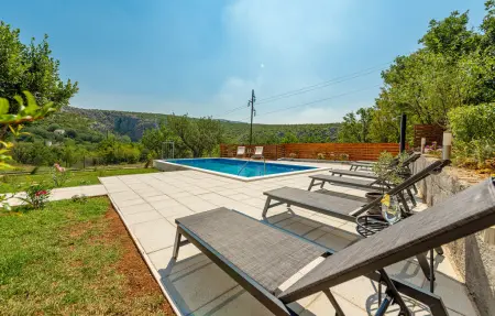 Maison 8 personnes à Muskovci - Photo 11