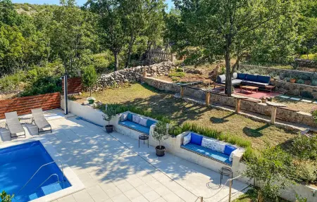 Maison 8 personnes à Muskovci - Photo 15
