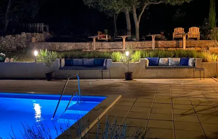 Maison 8 personnes à Muskovci - Photo 16