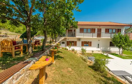 Maison 8 personnes à Muskovci - Photo 18