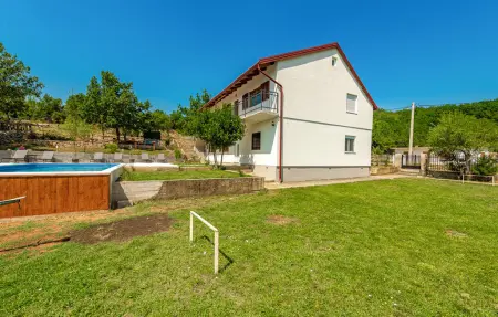 Maison 8 personnes à Muskovci - Photo 19