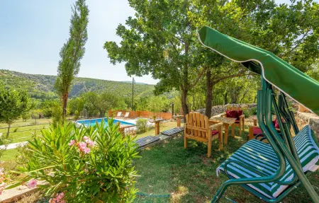 Maison 8 personnes à Muskovci - Photo 20