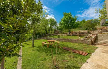 Maison 8 personnes à Muskovci - Photo 21