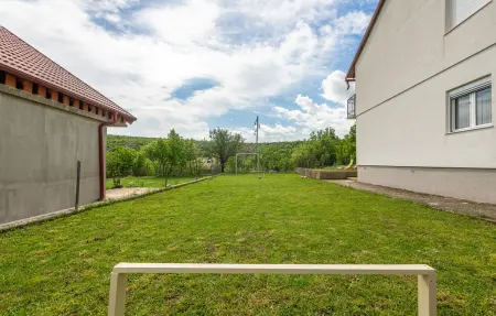 Maison 8 personnes à Muskovci - Photo 24