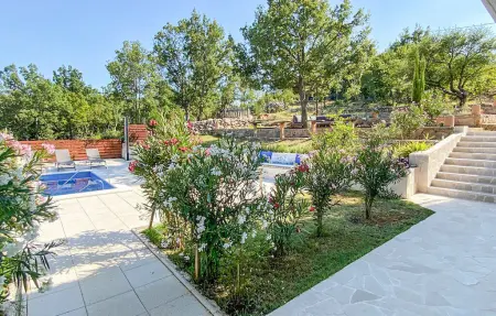 Maison 8 personnes à Muskovci - Photo 27