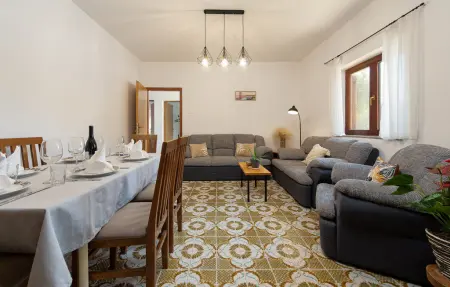 Maison 8 personnes à Muskovci - Photo 28