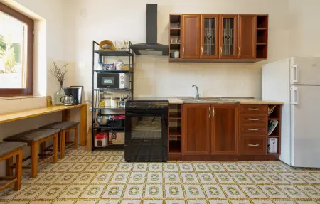Maison 8 personnes à Muskovci - Photo 29