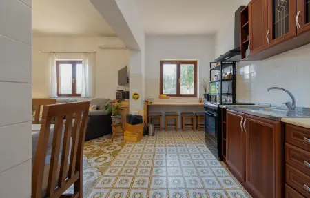 Maison 8 personnes à Muskovci - Photo 30
