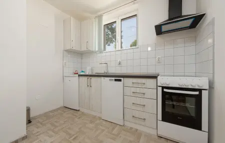 Maison 8 personnes à Muskovci - Photo 31