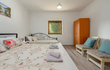 Maison 8 personnes à Muskovci - Photo 32