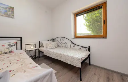 Maison 8 personnes à Muskovci - Photo 33
