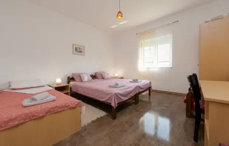 Maison 8 personnes à Muskovci - Photo 34