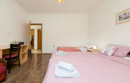 Maison 8 personnes à Muskovci - Photo 35