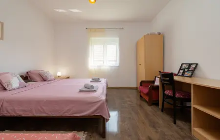 Maison 8 personnes à Muskovci - Photo 36