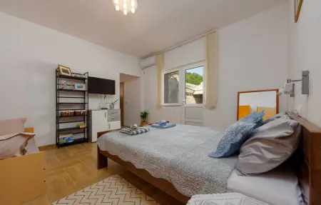 Maison 8 personnes à Muskovci - Photo 37