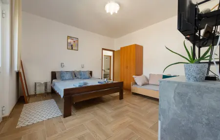 Maison 8 personnes à Muskovci - Photo 38