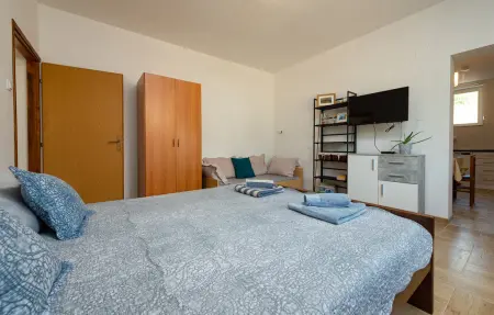 Maison 8 personnes à Muskovci - Photo 39