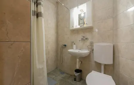 Maison 8 personnes à Muskovci - Photo 40