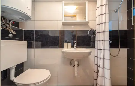Maison 8 personnes à Muskovci - Photo 41