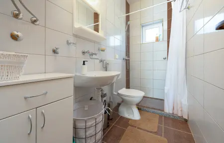 Maison 8 personnes à Muskovci - Photo 42