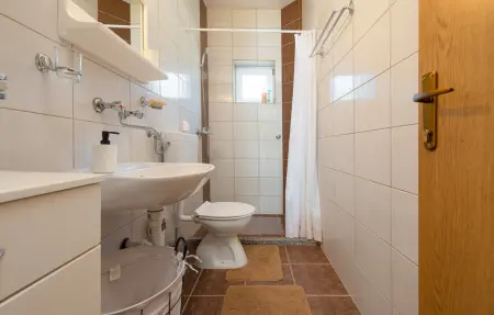 Maison 8 personnes à Muskovci - Photo 43