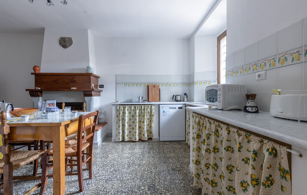 Maison 12 pers. avec piscine à Nicciano - Photo 5