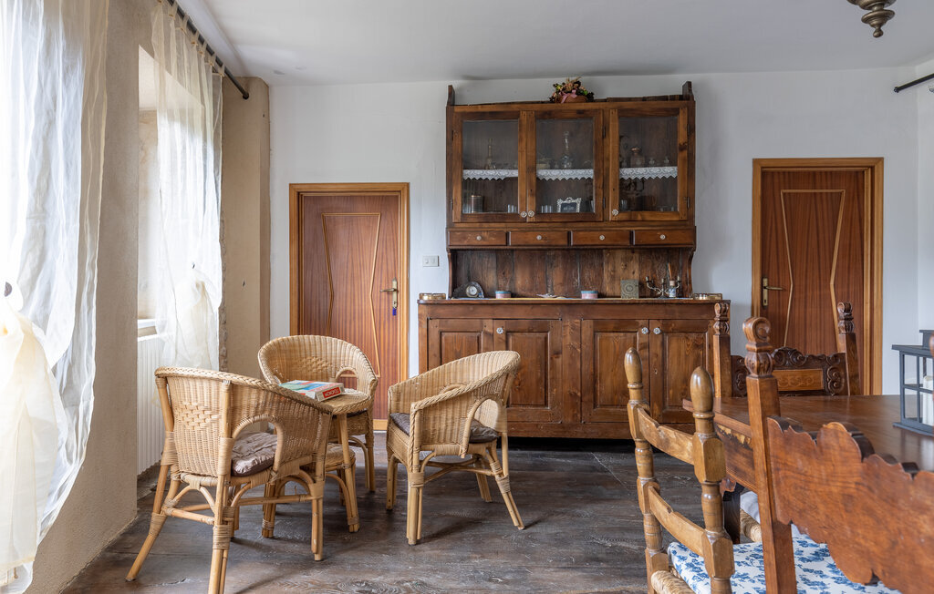 Maison 12 pers. avec piscine à Nicciano - Photo 19