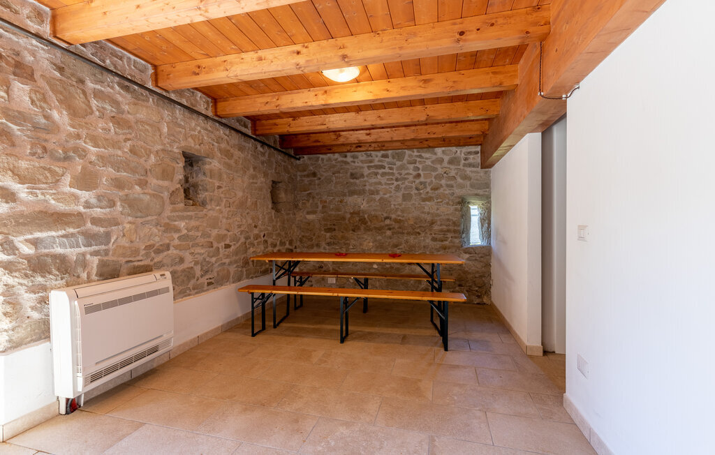 Maison 12 pers. avec piscine à Nicciano - Photo 22