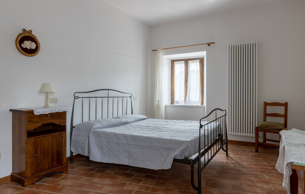 Maison 12 pers. avec piscine à Nicciano - Photo 23