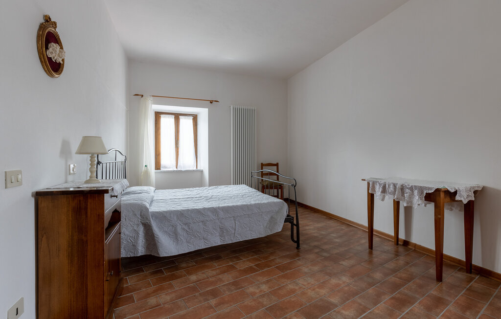 Maison 12 pers. avec piscine à Nicciano - Photo 24