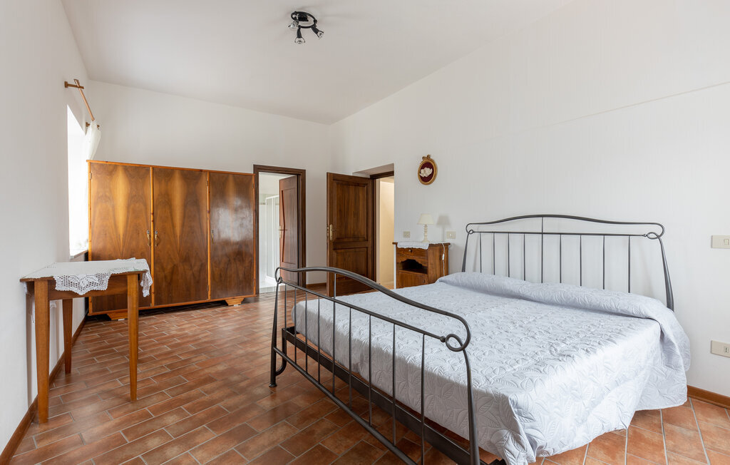 Maison 12 pers. avec piscine à Nicciano - Photo 25