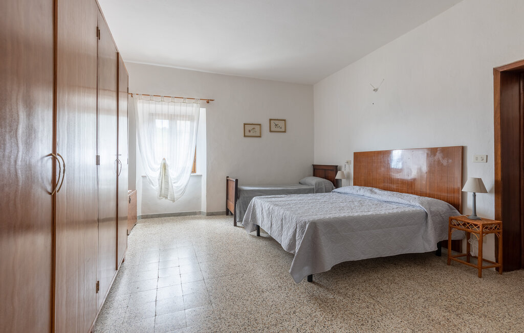 Maison 12 pers. avec piscine à Nicciano - Photo 28