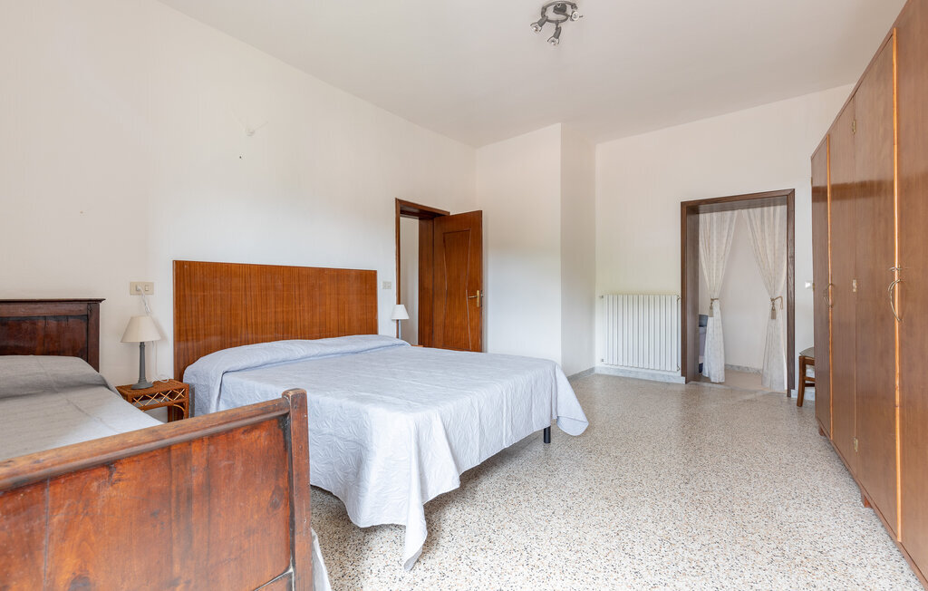 Maison 12 pers. avec piscine à Nicciano - Photo 29