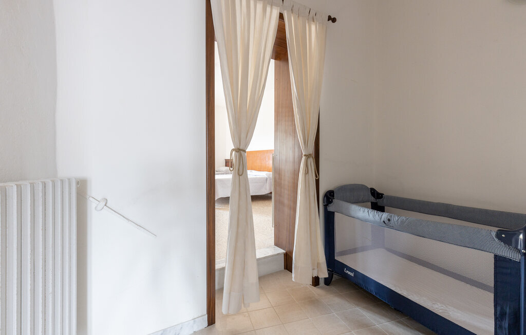 Maison 12 pers. avec piscine à Nicciano - Photo 30