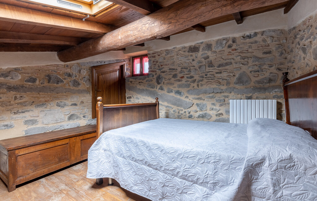 Maison 12 pers. avec piscine à Nicciano - Photo 33