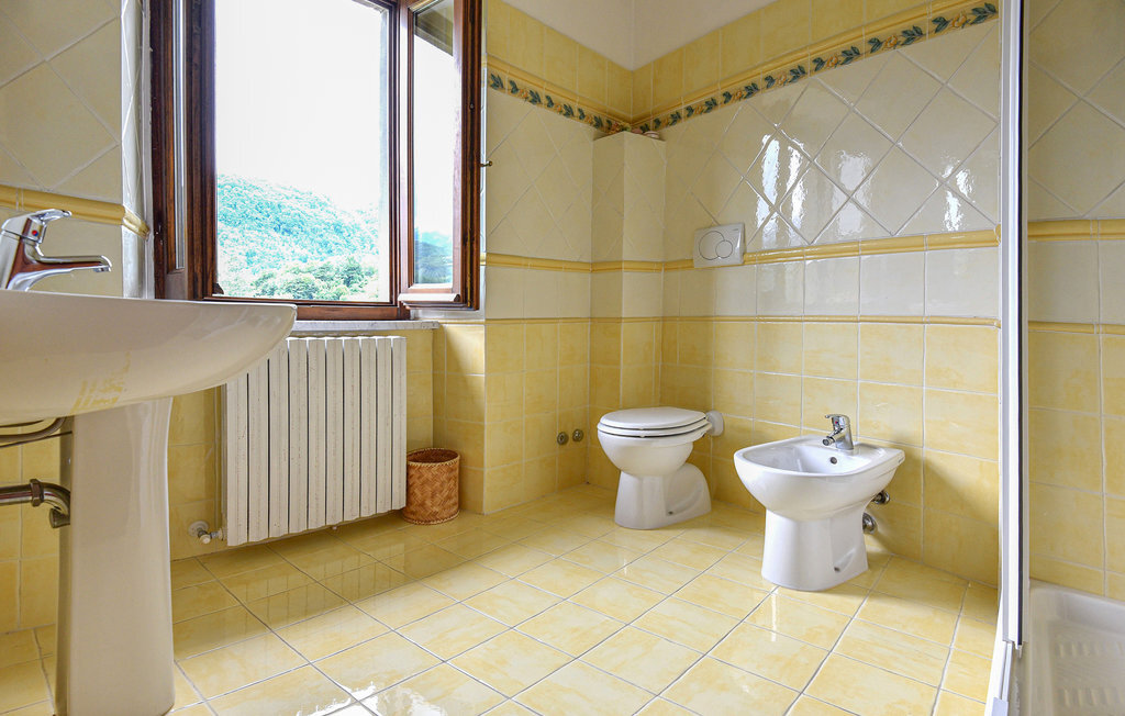 Maison 12 pers. avec piscine à Nicciano - Photo 34