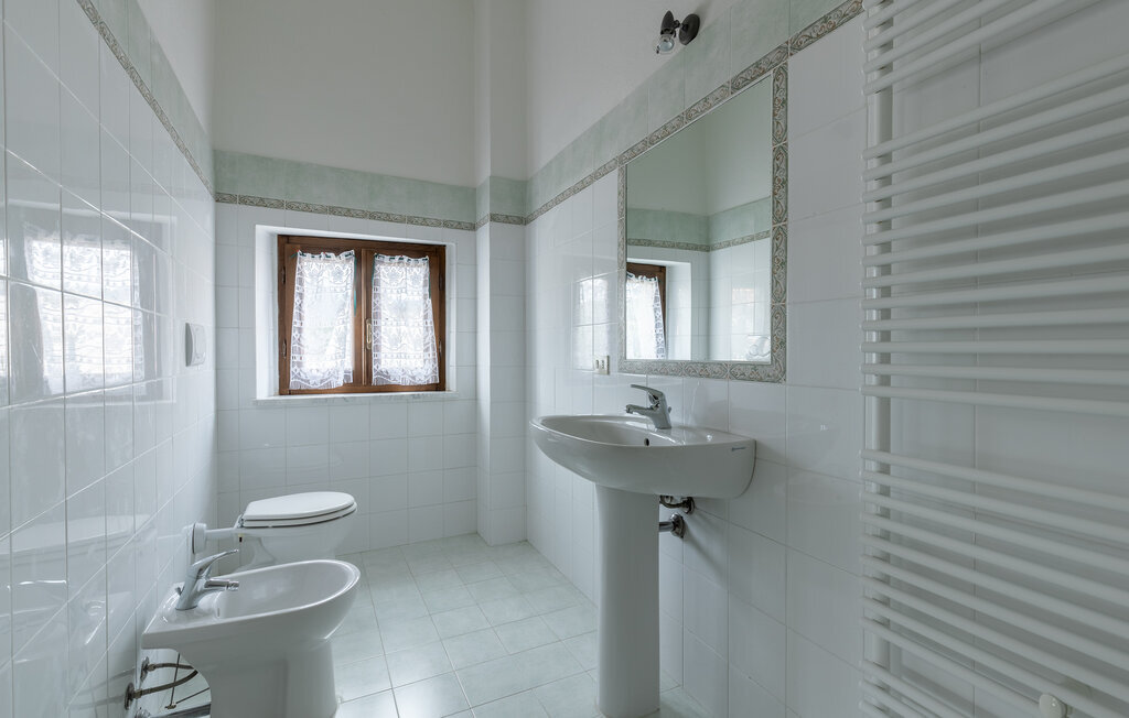 Maison 12 pers. avec piscine à Nicciano - Photo 35
