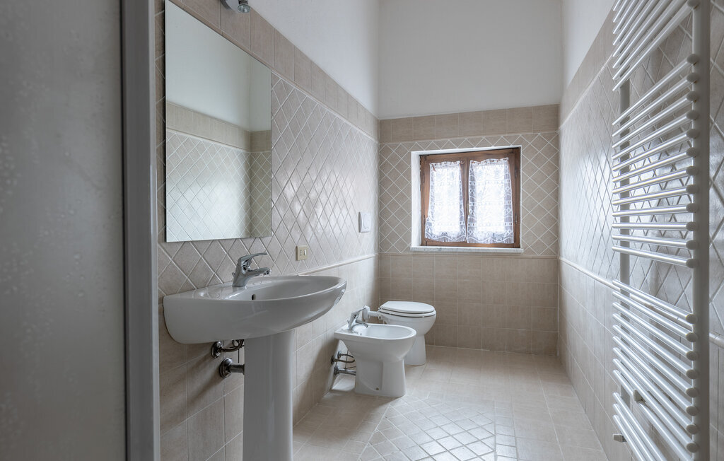 Maison 12 pers. avec piscine à Nicciano - Photo 37