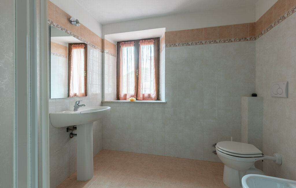 Maison 12 pers. avec piscine à Nicciano - Photo 38