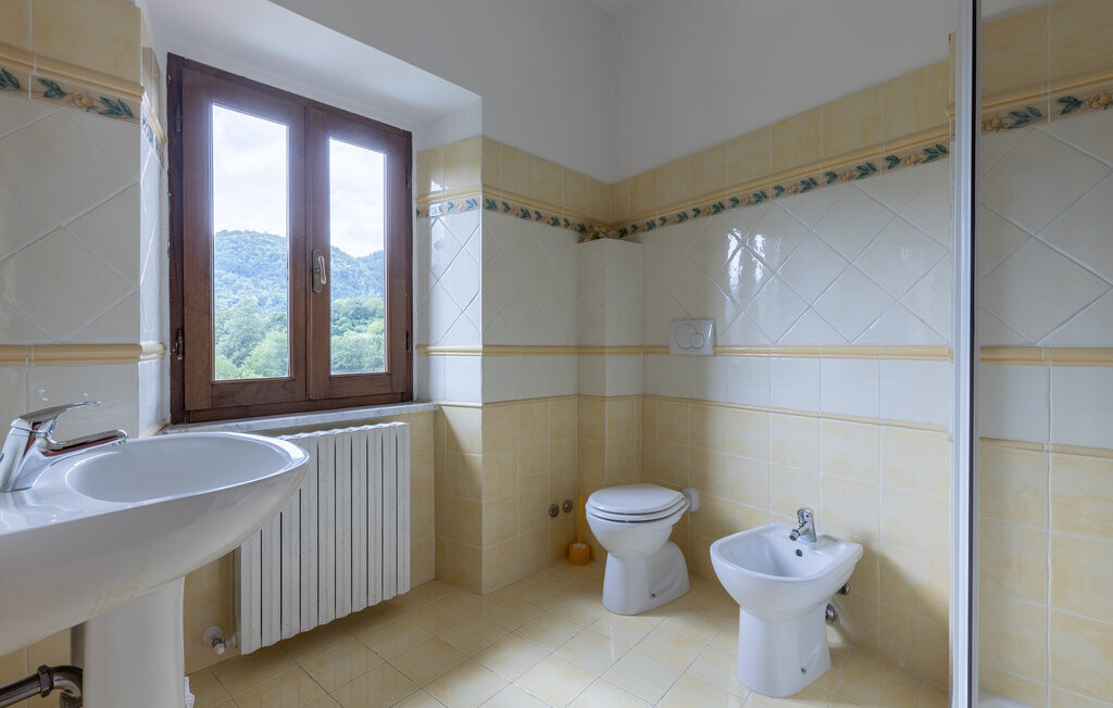 Maison 12 pers. avec piscine à Nicciano - Photo 39