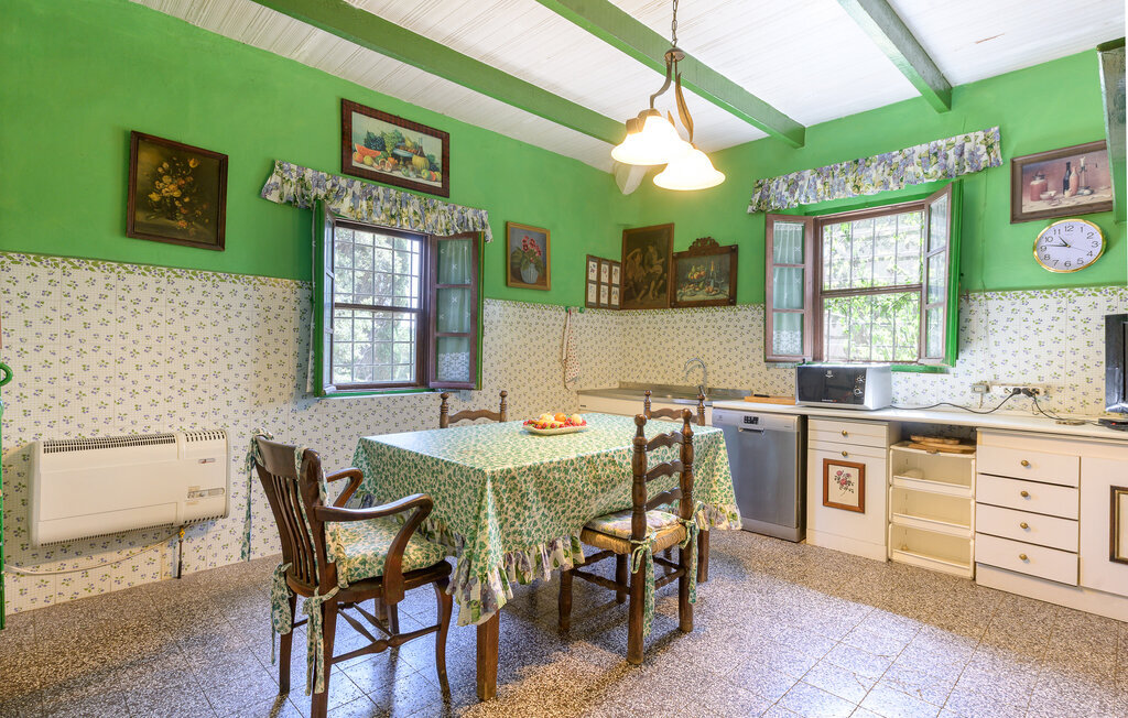 Maison 14 personnes à Campiglia Marittima - Photo 18