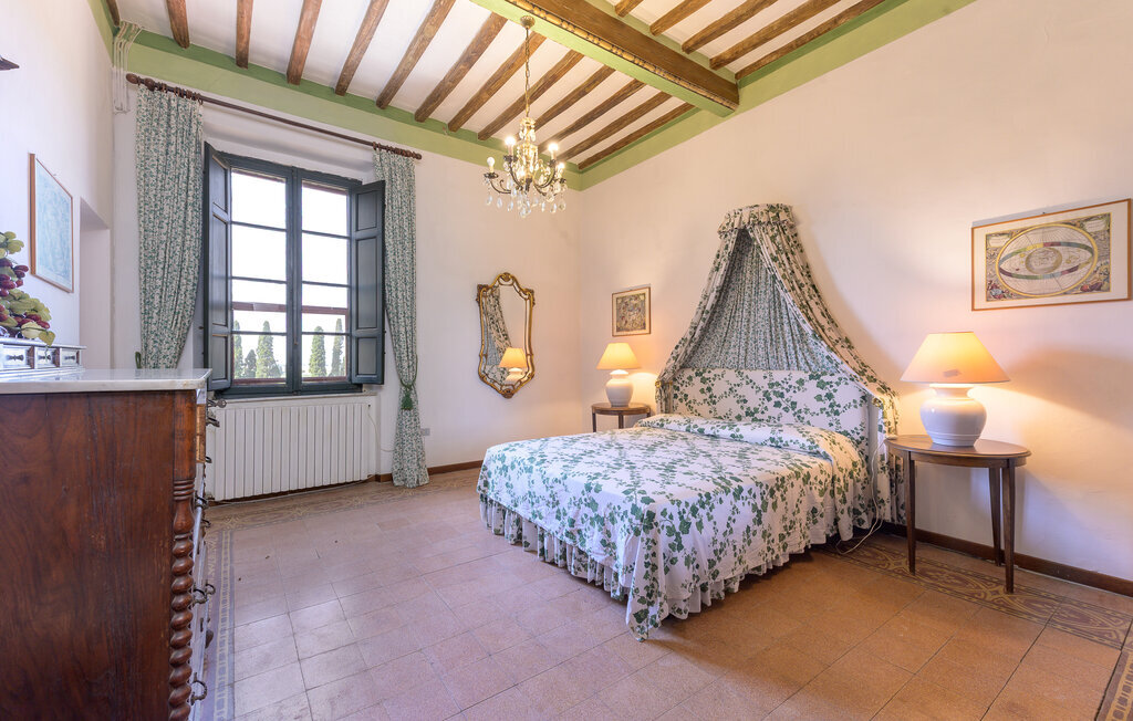 Maison 14 personnes à Campiglia Marittima - Photo 20
