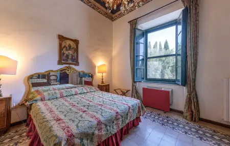 Maison 14 personnes à Campiglia Marittima - Photo 4