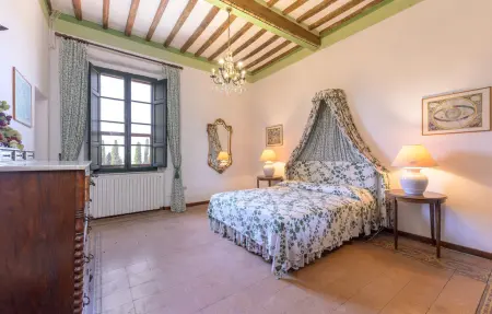 Maison 14 personnes à Campiglia Marittima - Photo 19