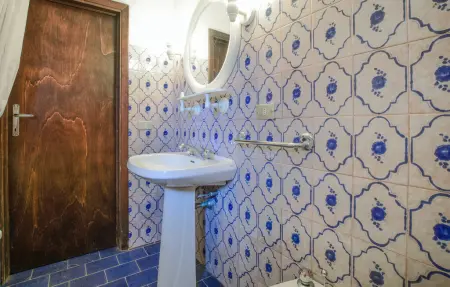 Maison 14 personnes à Campiglia Marittima - Photo 29